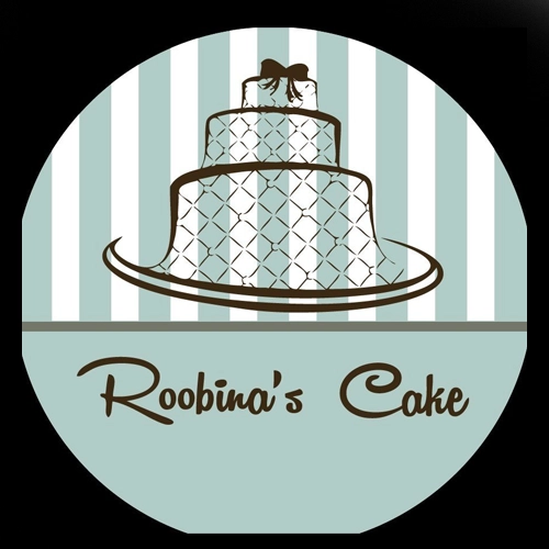 Roobina's Cake - Cakes & Desserts in Glendale