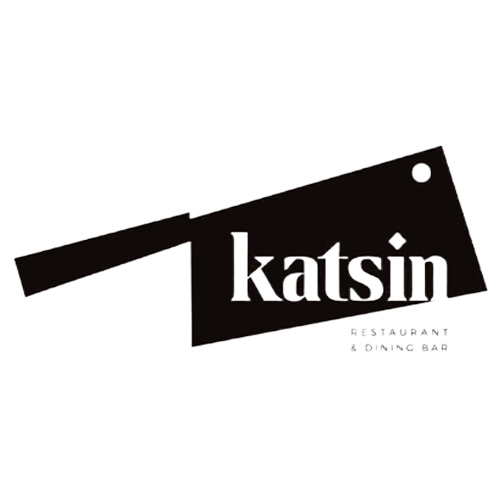 Katsin Restaurant and Dining Bar
