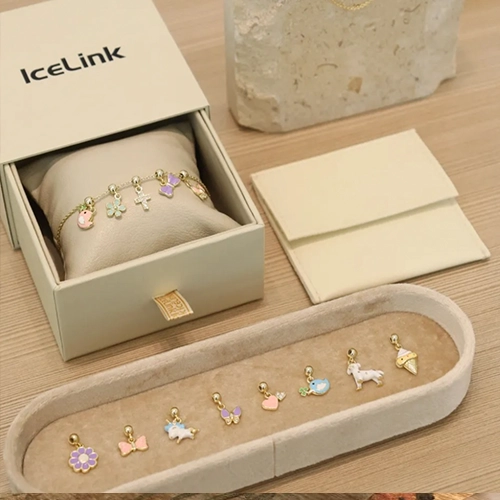 IceLink