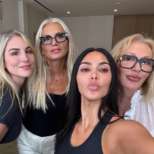 7Q Spa Laser & Aesthetics