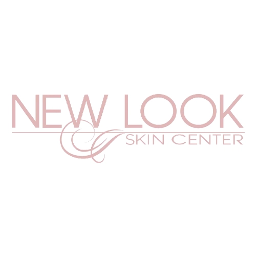 New Look Skin Center - Med Spa in Glendale
