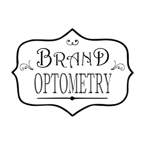Brand Optometry - Optometry in Glendale