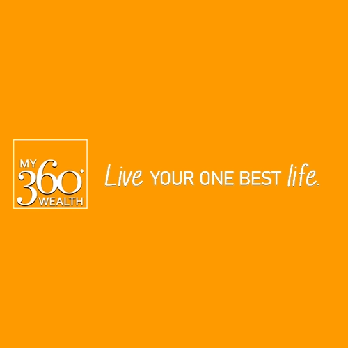 My 360 Wealth Management Group