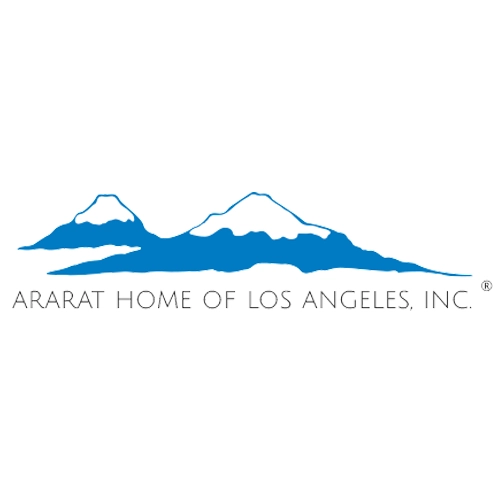 Ararat Home of Los Angeles
