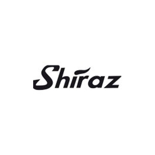 Shiraz Restaurant - Restaurants in Glendale