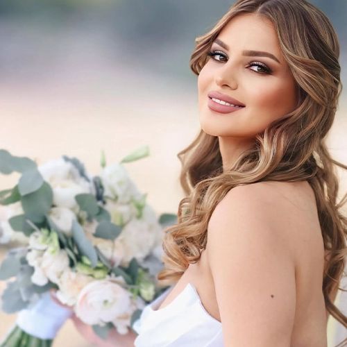 Hasmik Photography - Photographers in Los Angeles