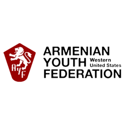 Armenian Youth Federation – Los Angeles