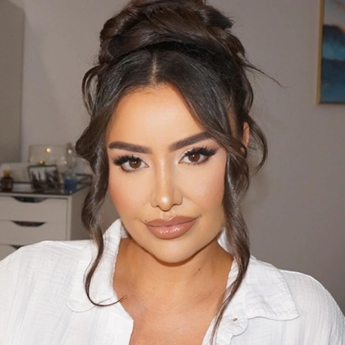 Flawless Touch By Mar