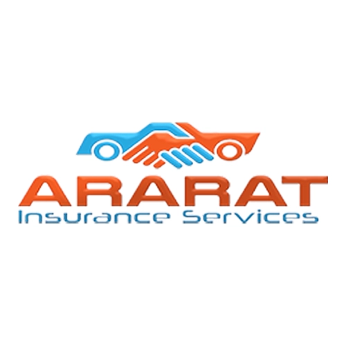 Ararat Insurance Agency - Financial Services in Glendale