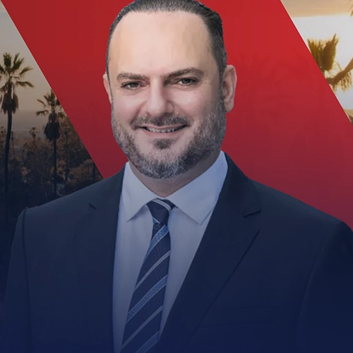 Ararat Law Group - Law in Pasadena