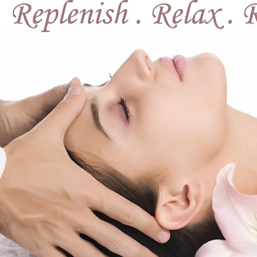 Ani Dermatology & Aesthetics