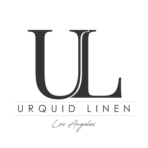 Urquid Linen