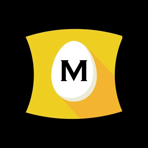 Muffin Can Stop Us (Studio City) - Breakfast & Brunch in 