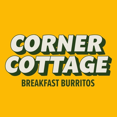 Corner Cottage - Breakfast & Brunch in Burbank