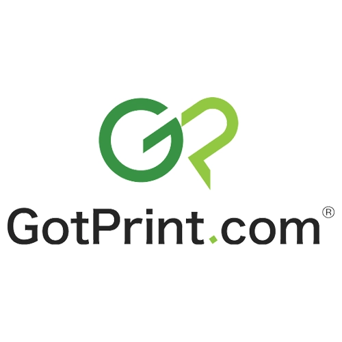 GotPrint