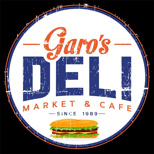 Garo's Deli - Restaurants in Los Angeles