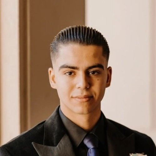 Tigran Arustamyan - Coldwell Banker Hallmark Realty