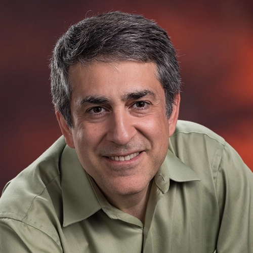 Fred Melikian - Photographers in Los Angeles