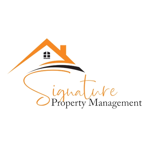 Signature Property Management