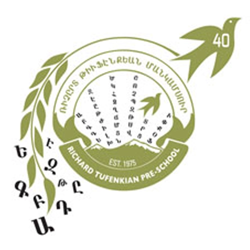 St. Mary's Richard Tufenkian Preschool & Kindergarten - Preschool in Glendale