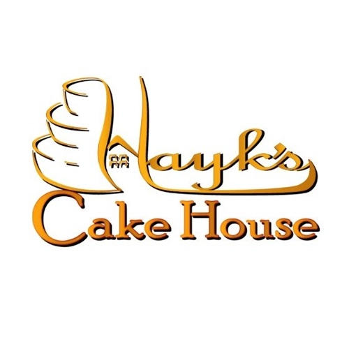 Hayk's Cake House