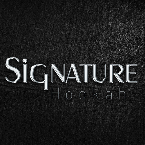 Signature Hookah - Hookah Lounges in Sunland