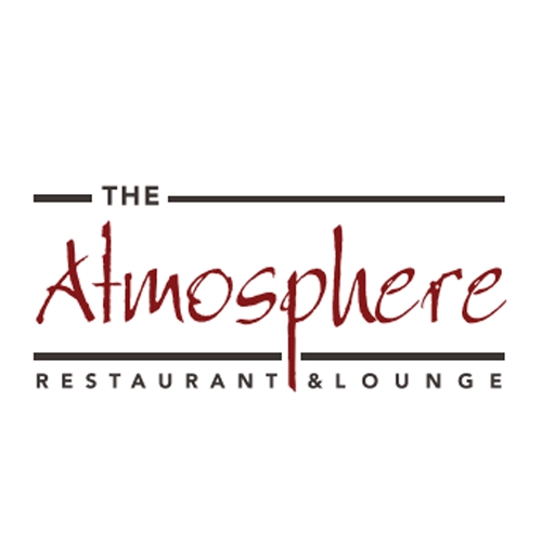 The Atmosphere Restaurant & Lounge - Hookah Lounges in Glendale