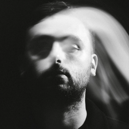 Shant Tartarian Weddings - Photographers in Los Angeles