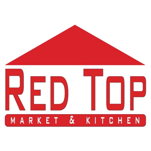 Red Top Market & Kitchen