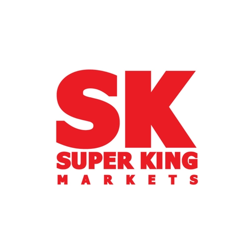Super King Market