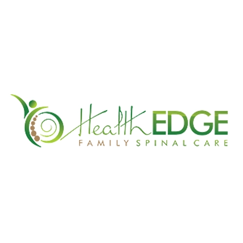 Health Edge Family Spinal Care