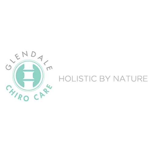 Glendale Chiro Care