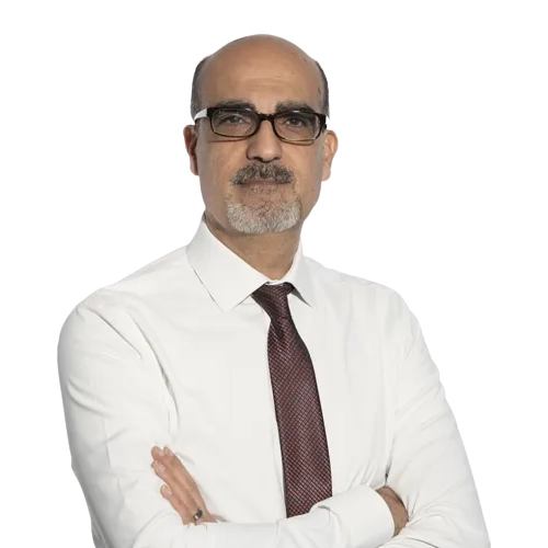 Razmik Mesrkhani Chiropractic - Chiropractor in Glendale