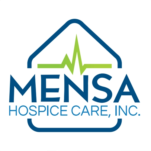 Mensa Hospice Care - Hospices in Glendale