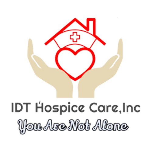 IDT Hospice Care - Hospices in Glendale