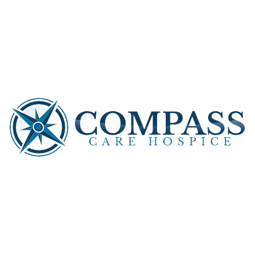 Compass Hospice Care - Hospices in Glendale