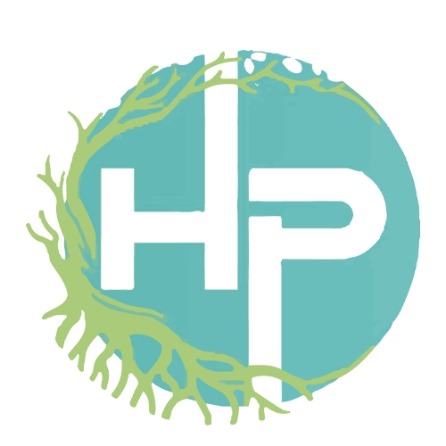 HP Hospice Care - Hospices in Glendale