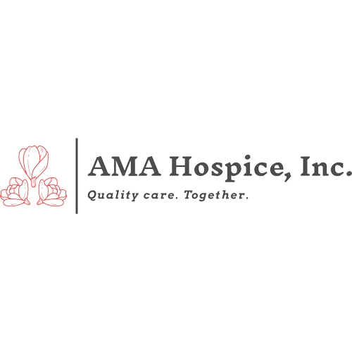 AMA Hospice - Hospices in Van Nuys