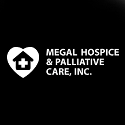 Megal Hospice & Palliative Care - Hospices in Glendale