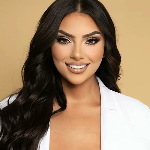 TSC Aesthetic Center - Med Spa in Los Angeles