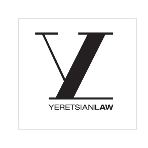 Yeretsian Law - Law in Glendale