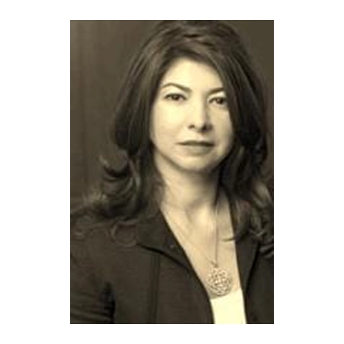 Law Office of Ani M. Garikian - Law in Glendale