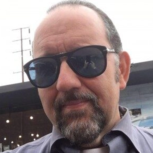 Babachanian Legal Counsel - Law in Glendale