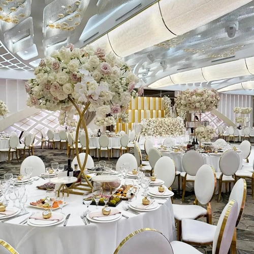 Avana Venue - Banquet Hall in North Hollywood