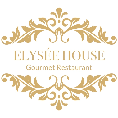 Elysee House - Banquet Hall in Glendale