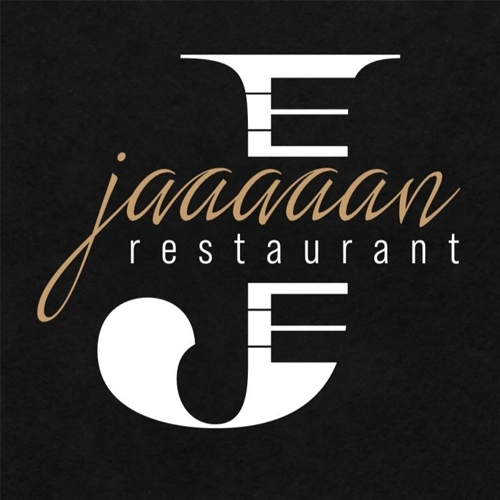 Jaaaaan Restaurant & Banquet Hall - Restaurants in Glendale