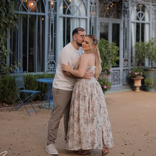 Jay Jay Studios - Photographers in Glendale