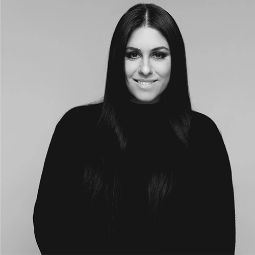 Melody Melikian Photography - Photographers in Los Angeles