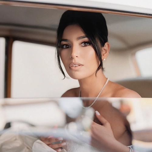 Rene Zadori Photography - Photographers in Glendale