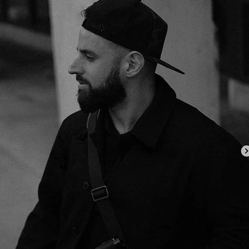 Sakosan Photography - Photographers in Los Angeles